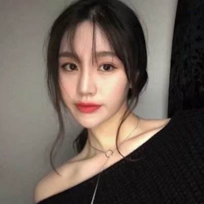 bat365在线平台官方网站截图