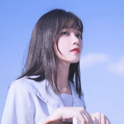 bat365在线平台官方网站截图